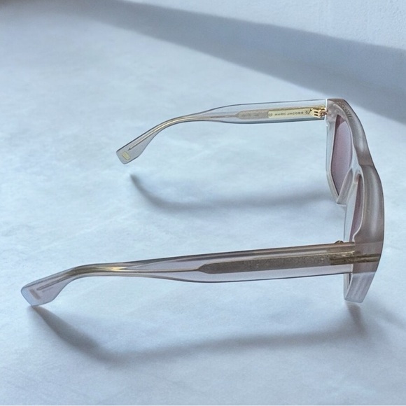Marc Jacobs Womens Sunglasses